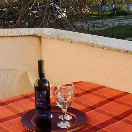 Magyar Apartmanhaz Apartment *